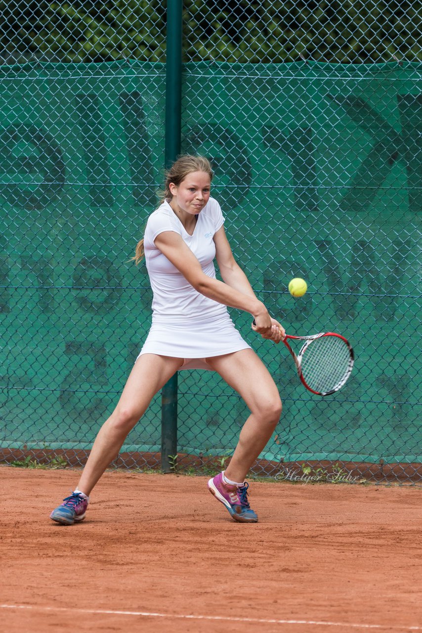 Bild 166 - Schwartau Open